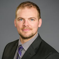 Mar 22 Ems Author Pic 62015a4cc659c 6318de4e12df9 Mar 22 Ems Author Pic 62015a4cc659c 6318de4e12df9