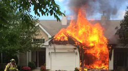 There is a considerable need to revisit fire department operations as they relate to scientific facts and data that came to light in the past 10–15 years. There is a considerable need to revisit fire department operations as they relate to scientific facts and data that came to light in the past 10–15 years.