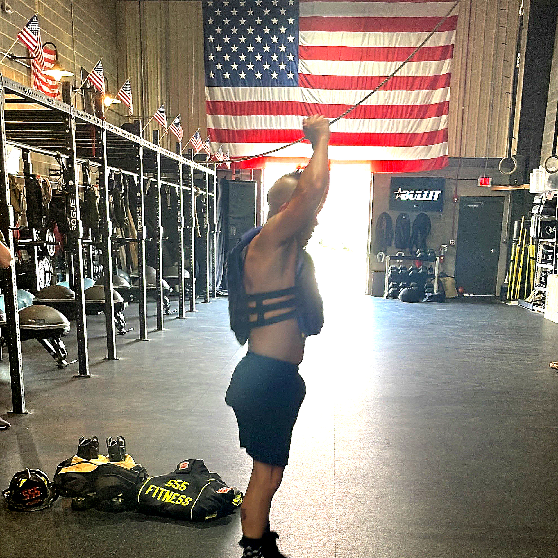 Sep 22 Health And Wellness Pic 4 6318e3ed2f783