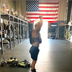 Sep 22 Health And Wellness Pic 4 6318e3ed2f783 Sep 22 Health And Wellness Pic 4 6318e3ed2f783