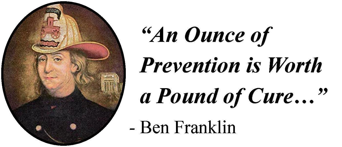 25488136 1785315871479689 8236277572483797845 O 632b3618a7065