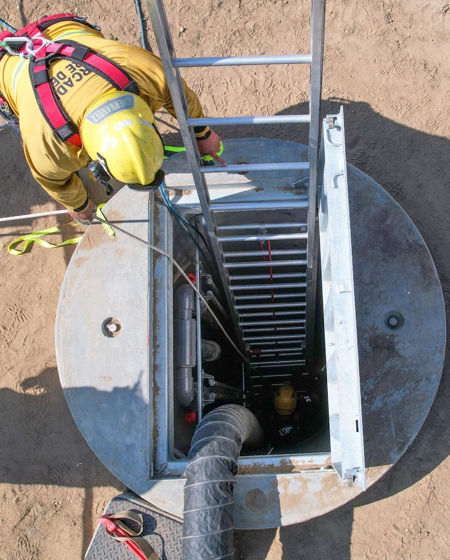 Arcadia Fire Department Facebook307170060 454240113408764 4031817913614154287 N 6324bbc7870e3