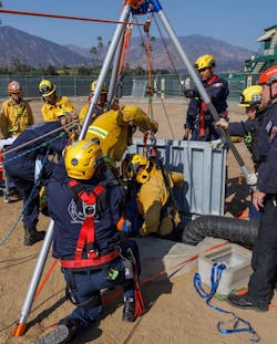 Arcadia Fire Department Facebook307432108 454240130075429 7375625410196539871 N Arcadia Fire Department Facebook307432108 454240130075429 7375625410196539871 N