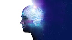 Brain Copy Brain Copy