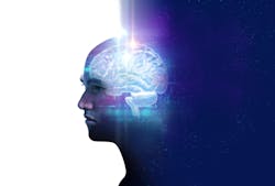 Brain Copy 6318e1dd231ae Brain Copy 6318e1dd231ae