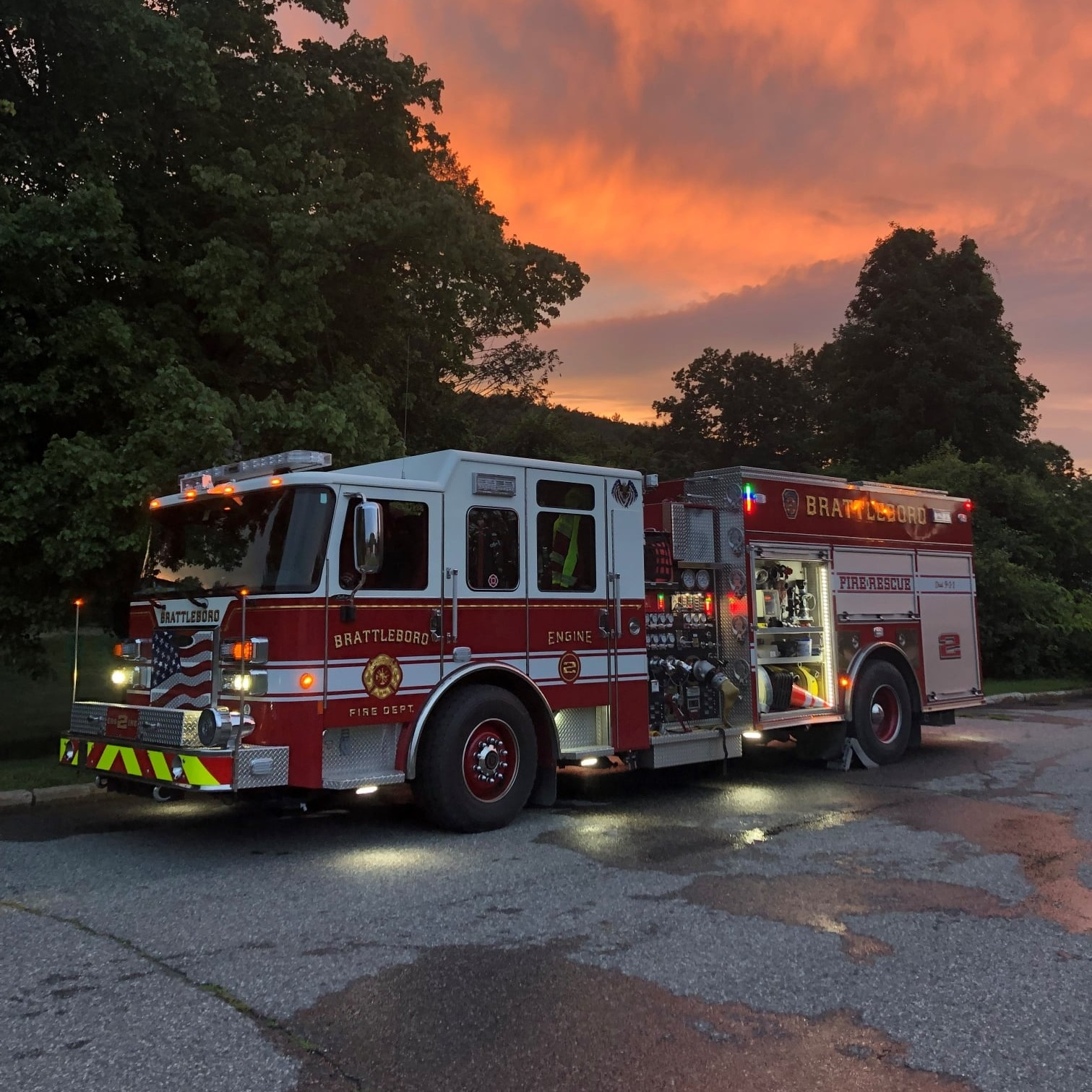 Brattleboro Fire Department Facebook217569414 3121741831445131 5044526450941814509 N 631f98055782e