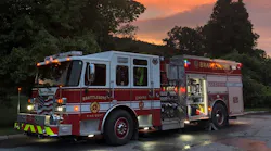 Brattleboro Fire Department Facebook217569414 3121741831445131 5044526450941814509 N
