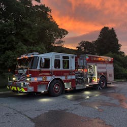 Brattleboro Fire Department Facebook217569414 3121741831445131 5044526450941814509 N 631f98055782e Brattleboro Fire Department Facebook217569414 3121741831445131 5044526450941814509 N 631f98055782e