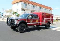 Bullville 632b24509e91b Bullville 632b24509e91b