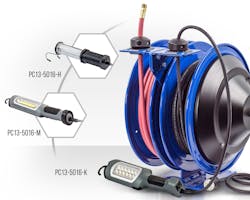 C Le Ds 631f7b44d45ac C Le Ds 631f7b44d45ac