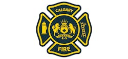 Commercial Emergency Equipment Co. has secured a 10-year contract to provide Pierce aerial apparatus for the Calgary Fire Department in Canada.