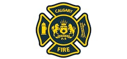 Commercial Emergency Equipment Co. has secured a 10-year contract to provide Pierce aerial apparatus for the Calgary Fire Department in Canada. Commercial Emergency Equipment Co. has secured a 10-year contract to provide Pierce aerial apparatus for the Calgary Fire Department in Canada.