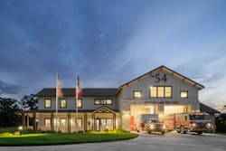 Canyon Lake Fs 54 Overall 631754c08ed7d Canyon Lake Fs 54 Overall 631754c08ed7d