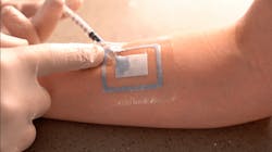 Dry See Bandage Inject Moisture 631a33559be68 Dry See Bandage Inject Moisture 631a33559be68