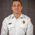 Dustin Lambert