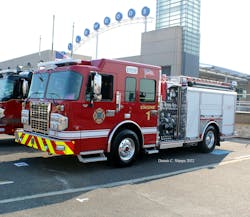 Edison 632db04ec99d6 Edison 632db04ec99d6