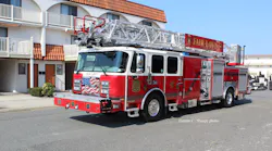 Fair Lawn