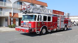 Fair Lawn 6334c8a49132d Fair Lawn 6334c8a49132d