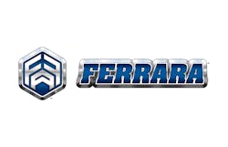 Ferrara Logo 631f9bc89c7d5 Ferrara Logo 631f9bc89c7d5