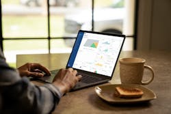 Ford 631f74e12eaf8 Ford 631f74e12eaf8