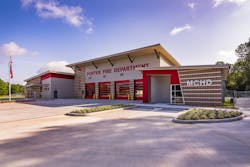 Glp Pfd Overall Exterior 81 6335daa17c541 Glp Pfd Overall Exterior 81 6335daa17c541