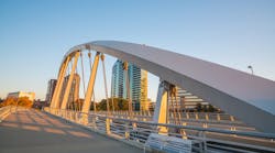 Getty Images 836047288 Getty Images 836047288