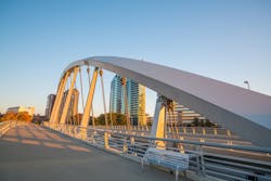 Getty Images 836047288 6318e62b32b59 Getty Images 836047288 6318e62b32b59