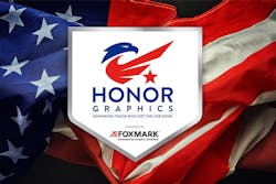 Honore169d1db388d42c8b49d33bdd1694e4b jpeg 62e9807a6312c 6321fc65a2224 Honore169d1db388d42c8b49d33bdd1694e4b jpeg 62e9807a6312c 6321fc65a2224