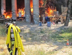 John Odegard 8 24 22 Seattle Homeless Camp Pic 1 V2 John Odegard 8 24 22 Seattle Homeless Camp Pic 1 V2