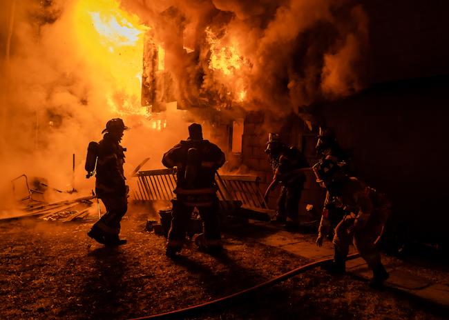 Ken Flynn 1 14 20 Hillcrest Ny Fatal Fire Pic 4 632e1da937483