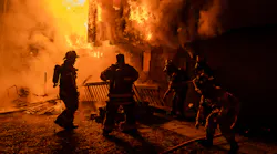 Ken Flynn 1 14 20 Hillcrest, Ny Fatal Fire Pic 4 Ken Flynn 1 14 20 Hillcrest, Ny Fatal Fire Pic 4