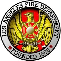 La 63126cf00fc2f La 63126cf00fc2f