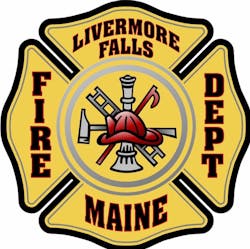 Livermore217733085 3963525930367683 2975976252313719771 N 6321d4e07b3c1 Livermore217733085 3963525930367683 2975976252313719771 N 6321d4e07b3c1