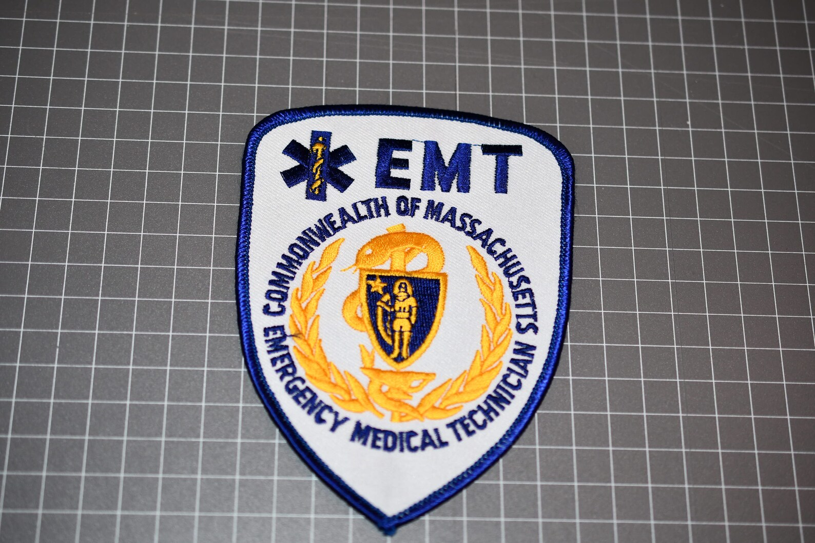 Ma Emt 6319f21243b54