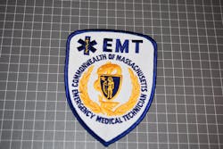 Ma Emt 6319f21243b54 Ma Emt 6319f21243b54