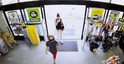 Md Photo 2 63207ae30ad83 Md Photo 2 63207ae30ad83