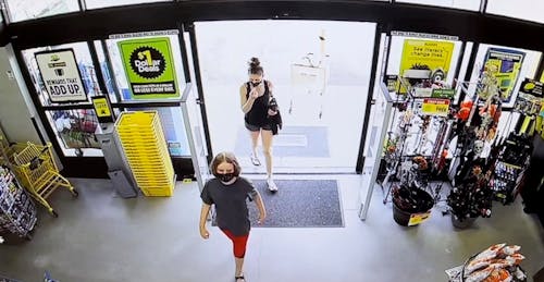 11 Year Old Charged In Md Arson Fire Firehouse 11 Year Old Charged In Md Arson Fire Firehouse