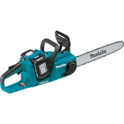 Makita Xcu04 Pt1 Chainsaw Makita Xcu04 Pt1 Chainsaw