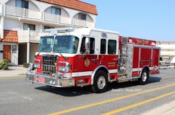 Milburn 63362eb82525c Milburn 63362eb82525c