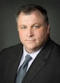 Peter Matthews