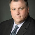 Peter Matthews
