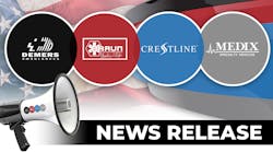 Pr Image 1200x628 Pr Image 1200x628