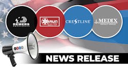 Pr Image 1200x628 63347c570cc38 Pr Image 1200x628 63347c570cc38