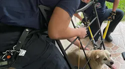 Palm Beach County Fire Rescue Facebook3307154707 412647320986593 6980329005964040166 N