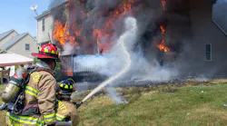 Patrick Dooley 6 8 22 Manchester, Ct Pic 3 (1) Patrick Dooley 6 8 22 Manchester, Ct Pic 3 (1)