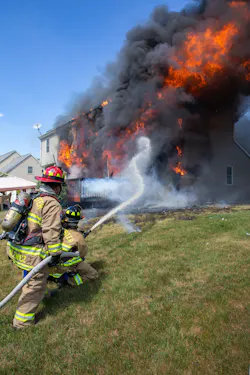 Patrick Dooley 6 8 22 Manchester Ct Pic 3 1 632df381c5579