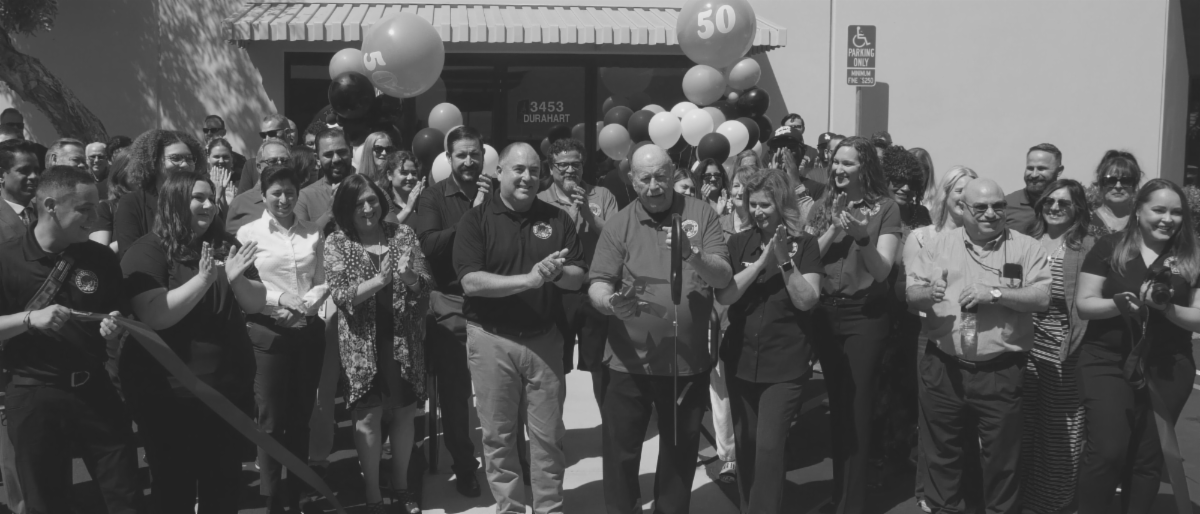 Phenix 6318faa692e95