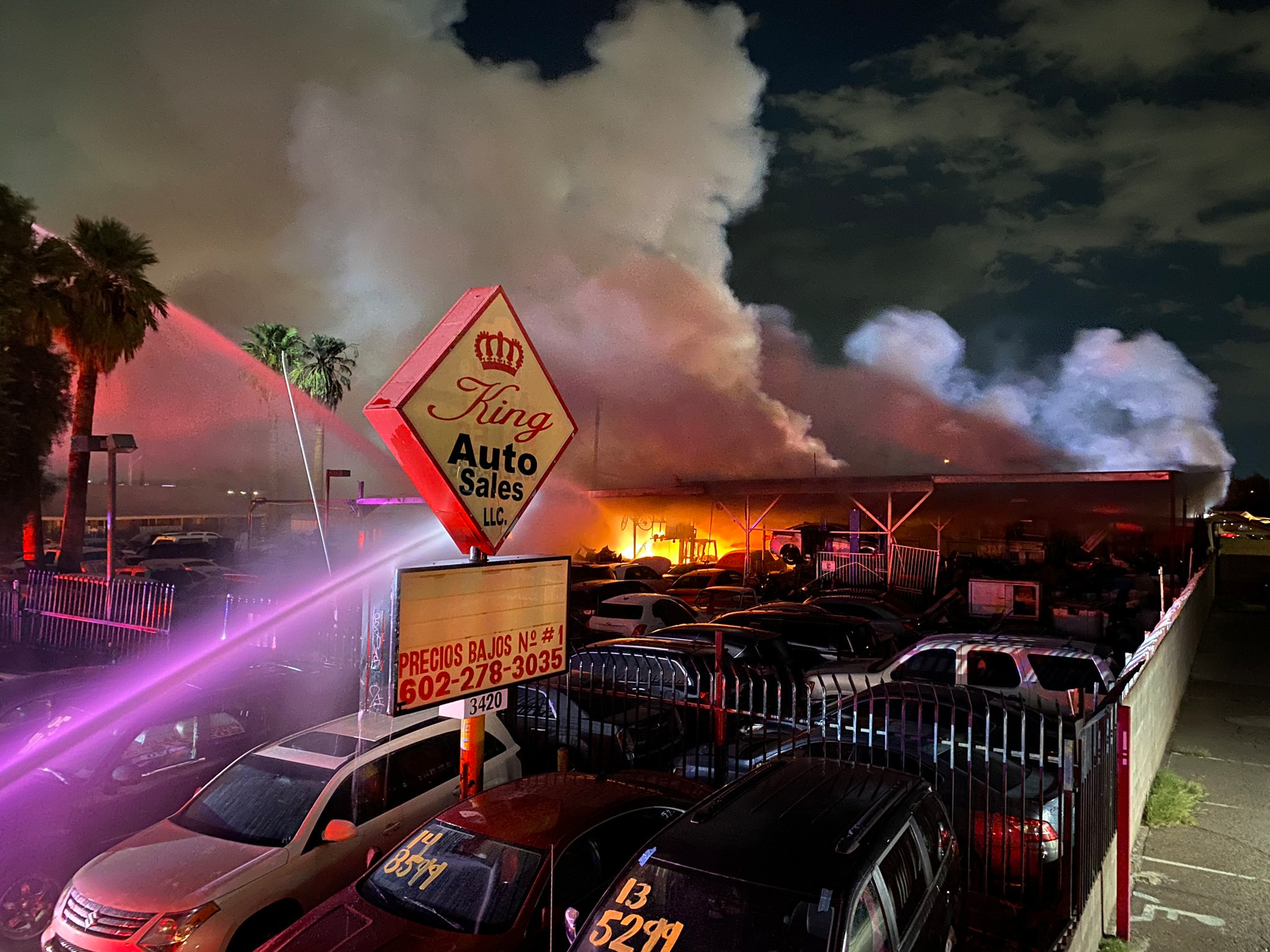 Phoenix Fire Dept Facebook Fch T2l Ka Uay Hh9r 63208d7528491
