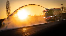 Rtx Gallery 15 Rtx Gallery 15