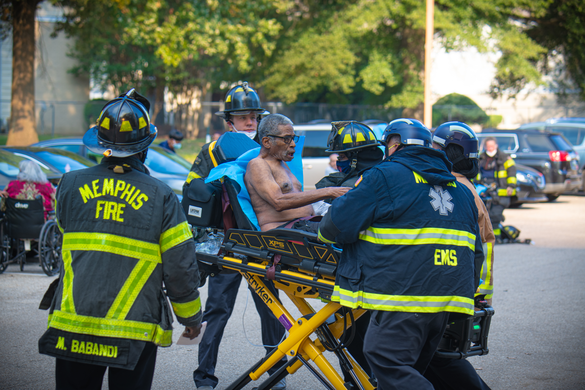 Raymond Chiozza 10 7 20 Memphis Sr Apt Comm Pic 1[22]